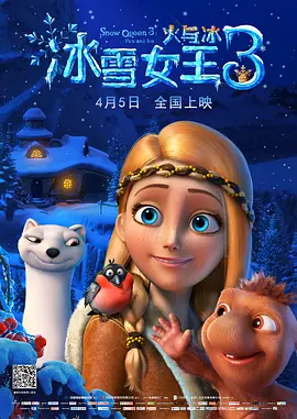 女m伺候女主人vk