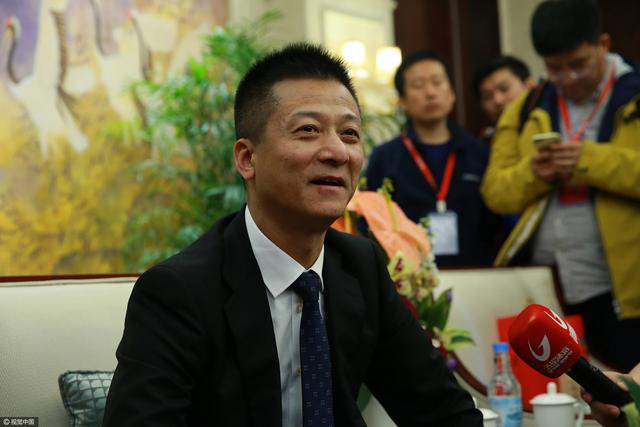欧美巨大荫蒂茸毛**人妖