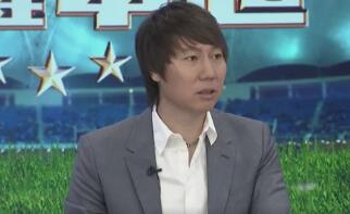 91九色高清