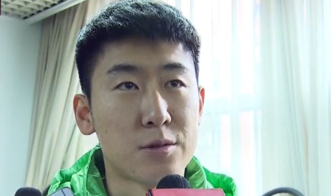 国产免费一级精品视频