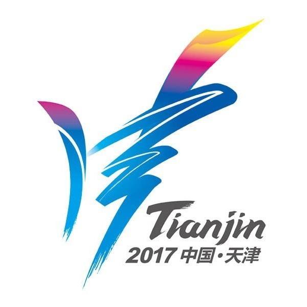 国产欧美日韩综合一区在线播放