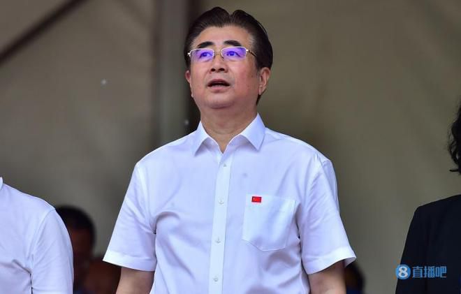 母性本能动漫