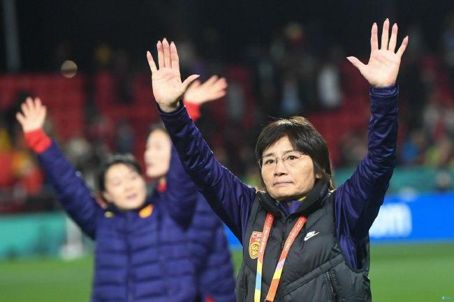 www.黄免费