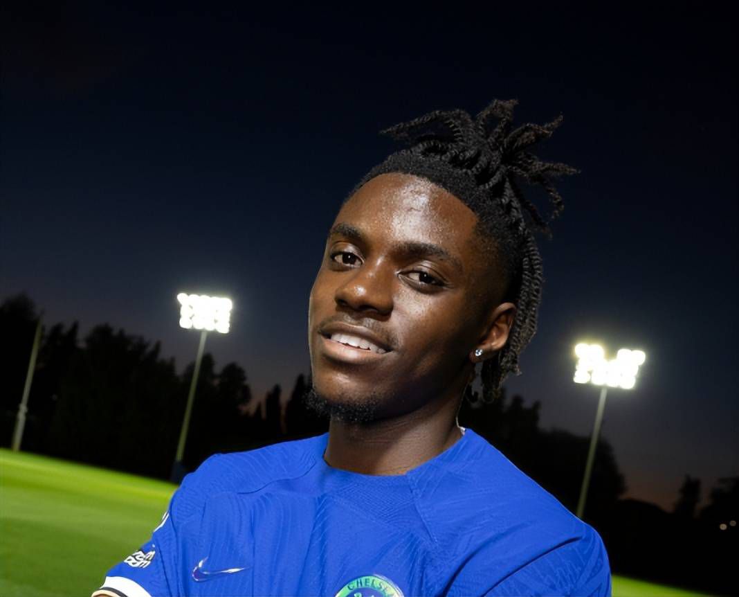 梁祝三级艳谭全集