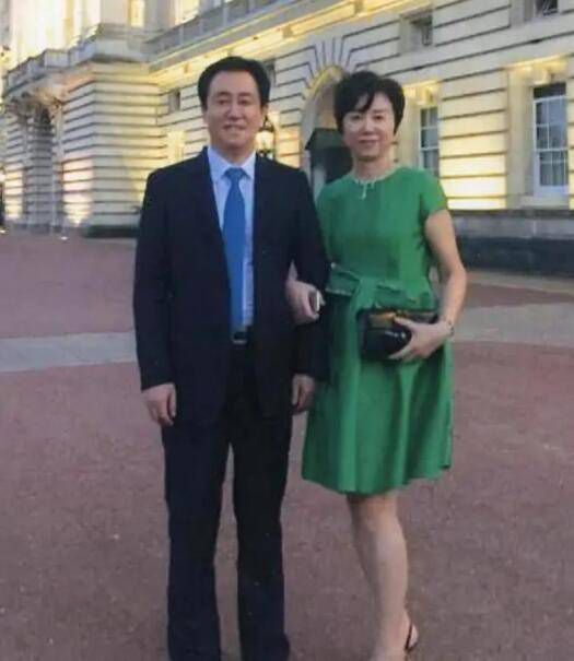塔尔萨之王在线观看