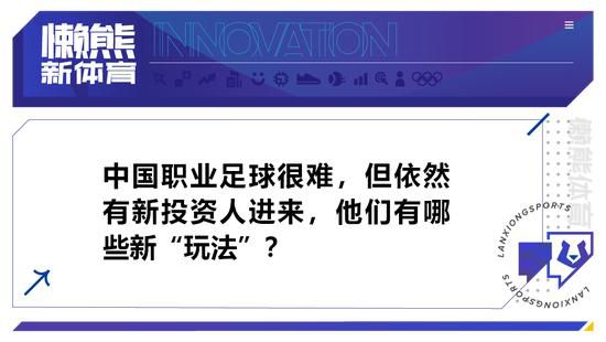 免播放器av少妇影院