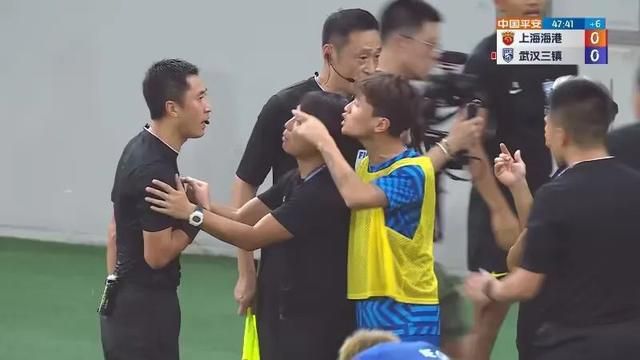 笔记本开机慢