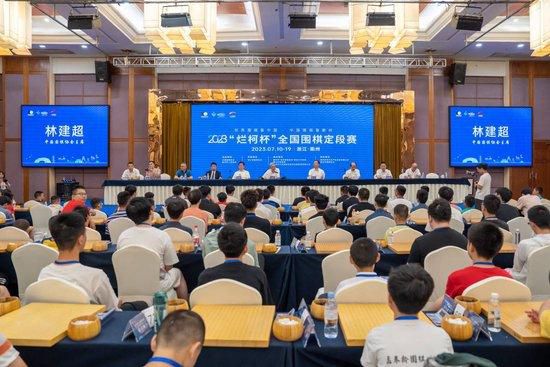 丝袜美腿视频网站