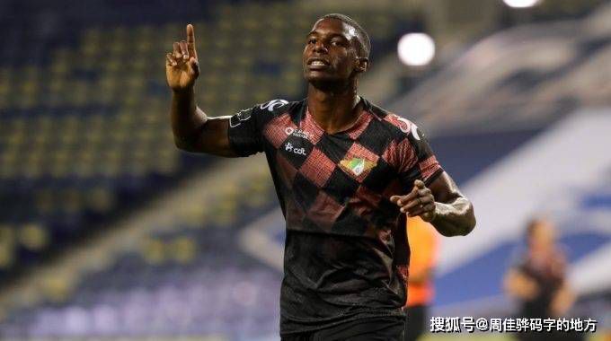 免费一级特黄特色黄大任片