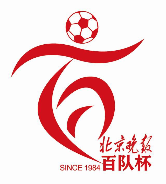 亚洲狠狠婷婷综合久久久久图片