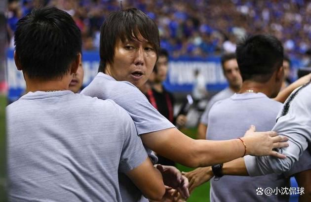 日本香蕉视频