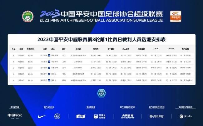 丝袜美腿国产