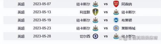 爽好久久久欧美精电影