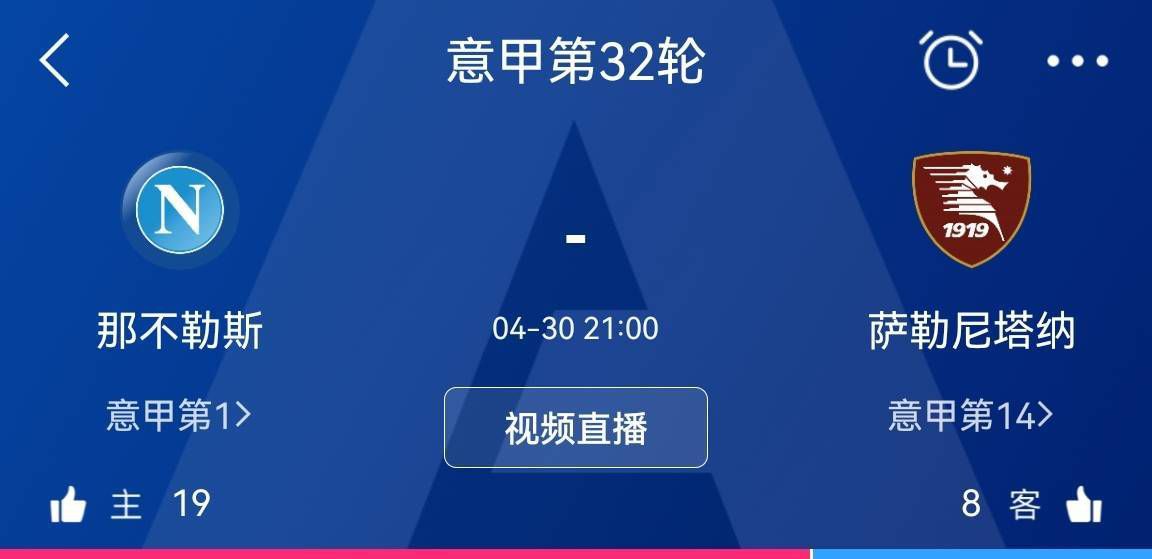 亚洲欧美日韩另类
