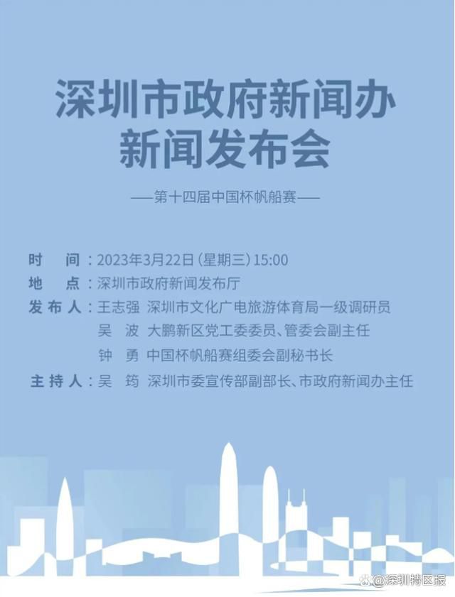 一品毛片
