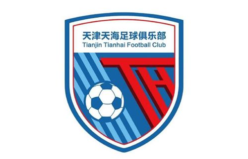 久久另类ts人妖一区二区