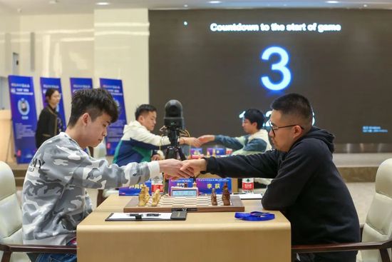 国产精品综合网