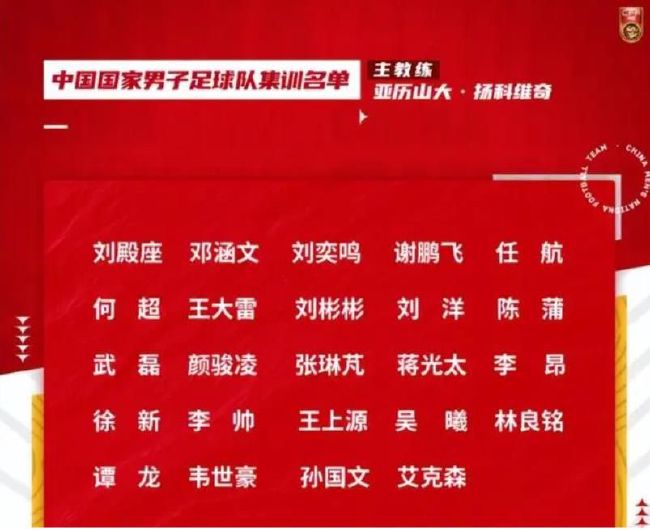 把女同桌胸罩解开摸她奶的图片