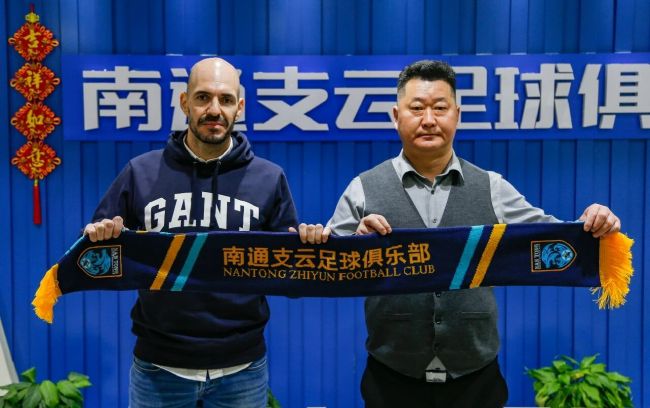 爱搞搞网