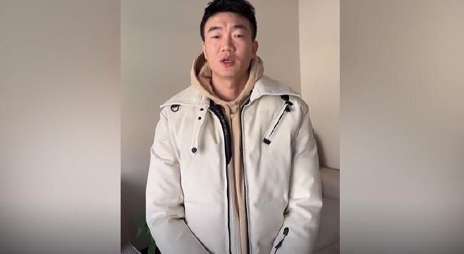 第一站视频久草网