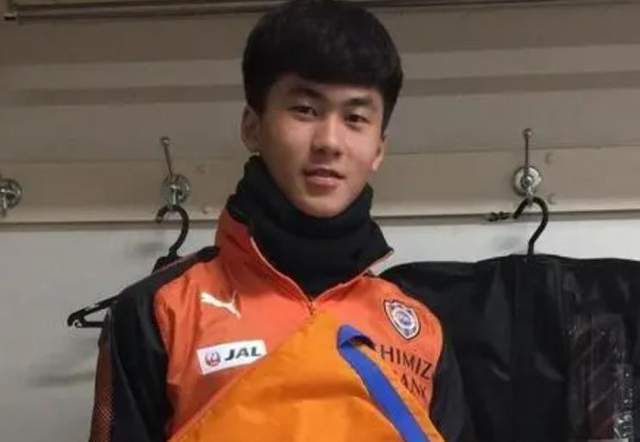 性生活三级视频