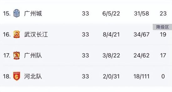 动漫撕开内衣