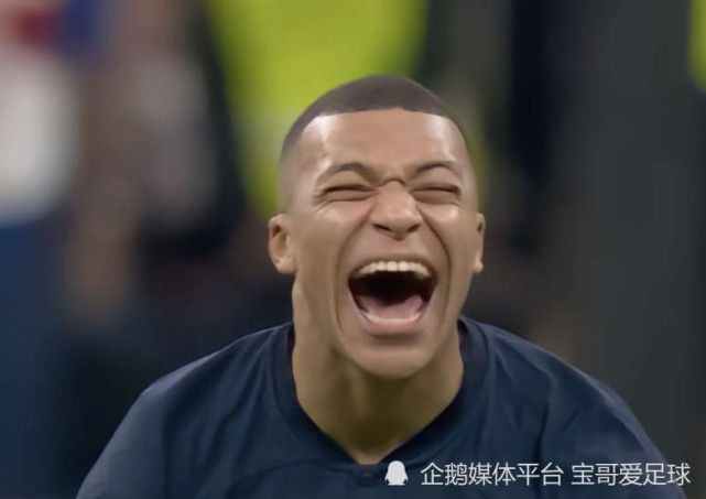 久久精品国产清自在天天线