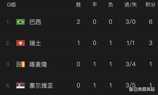 一区二区三区不卡免费视频97