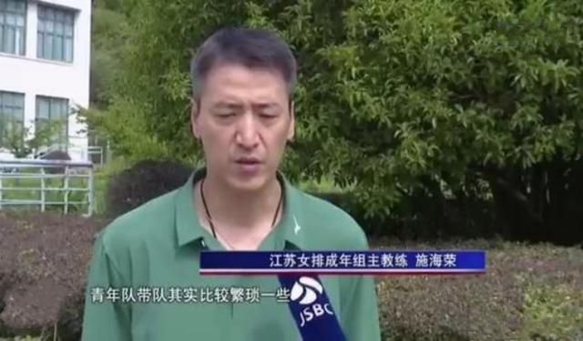 欧美一区二区二区