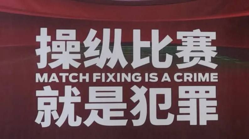 欧美亚洲国产一区二区三区