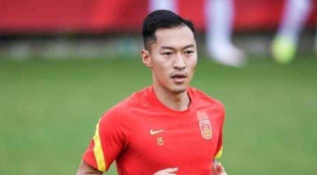 久久国产精品99久久久久久丝袜