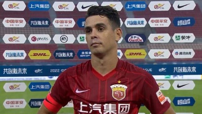 婷婷黄色网