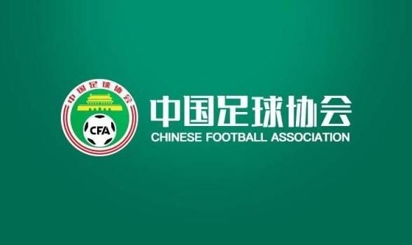 黄色福利在线观看