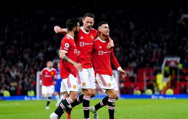 火速云