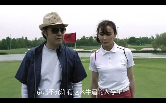 国内自拍2019