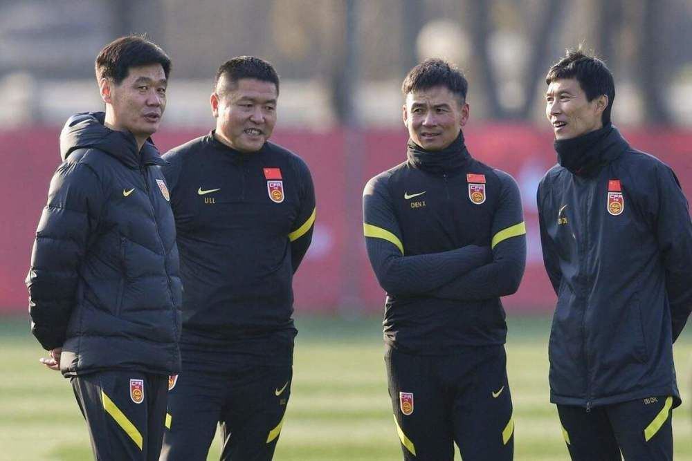 久久久久久91亚洲精品中文字幕