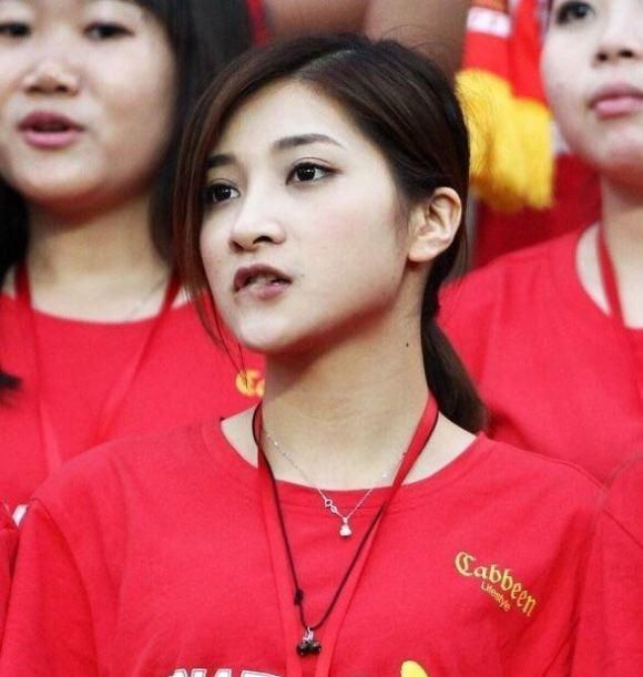 www四虎