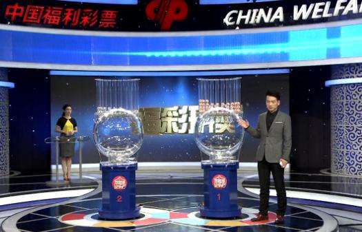 五月婷婷色综合