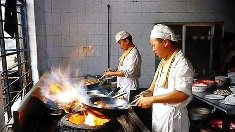 不卡av在线