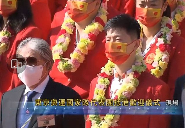 神菜美舞番号