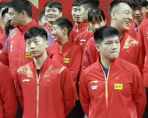 亚洲网站免费观看