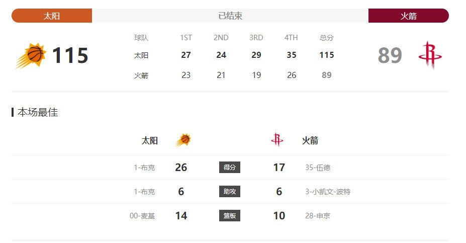 国产精品欧美在线