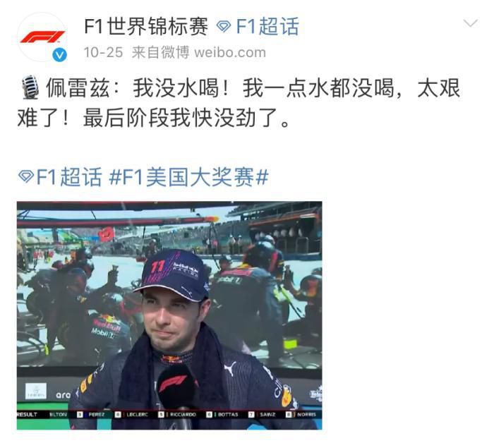 禁片网