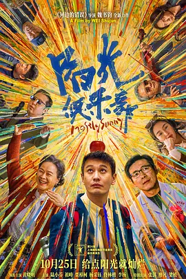 俄罗斯xxx