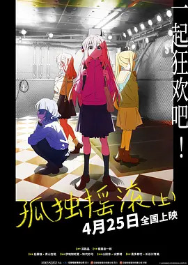 91视频www