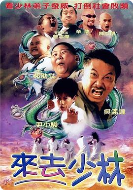 91免费观看视频