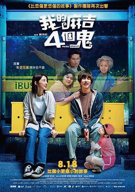 亚洲福利小视频