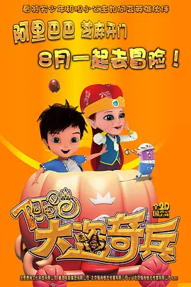 久久天堂