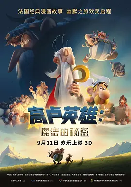 亚洲视频在线观