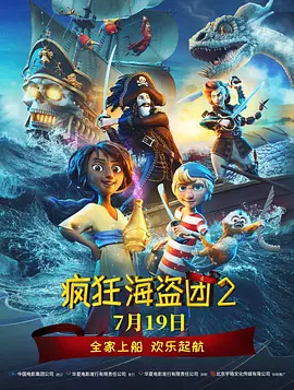 毛片毛片毛片毛片毛片毛片